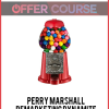 Perry Marshall – Remarketing Dynamite