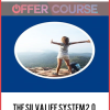 The Silva Life System 2.0