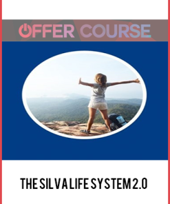 The Silva Life System 2.0