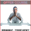 Bob Mangat – 7 Figure Agency