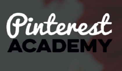 Renae Christine – The Pinterest Academy