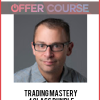 Trading Mastery – 4 Class Bundle