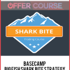 Basecamp – Big Fish Shark Bite Strategy