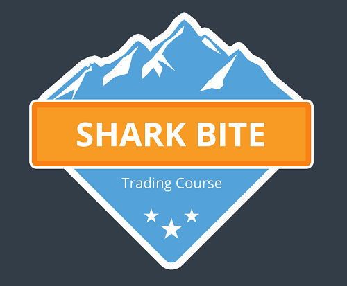 Basecamp – Big Fish Shark Bite Strategy