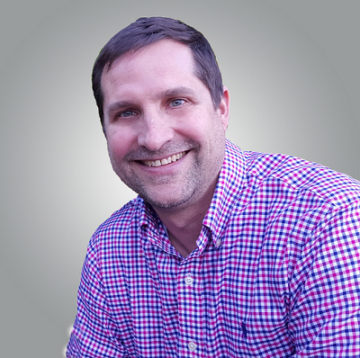 Toby Danylchuk – Facebook Ads For Realtors Course