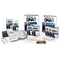 Dan Kennedy – GameChanger DNA