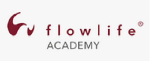Lutz Urban – Flowlife ACADEMY