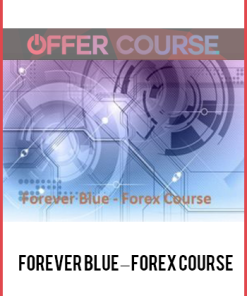 Forever Blue – Forex Course