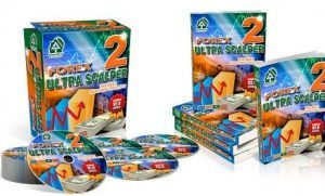 Forex ULTRA SCALPER 2