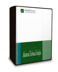 Investools – Advanced Technical Analysis