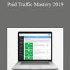 Molly Pittman - Paid Traffic Mastery 2019