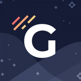Johnathan Dane and Ross Hudgens – GrowthComet Agency Course