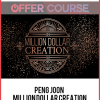 Peng Joon – Million Dollar Creation