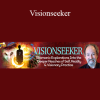 Hank Wesselman - Visionseeker