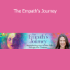 Wendy De Rosa - The Empath's Journey