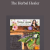 Holly Bellebuono - The Herbal Healer