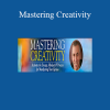 Michael Gelb - Mastering Creativity