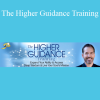 Tim Kelley - The Higher Guidance Training