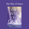 Miranda Macpherson - The Way of Grace