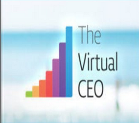 Eben Pagan - Virtual CEO (Includes New seminar)