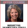 Margaret Paul - The Power to Heal Yourself