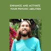 Macaya Miracle – Enhance and Activate Your Psychic Abilities