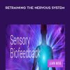 Norman Shealy – Retraining the Nervous System