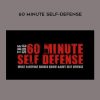 Self Defense Company – 60 minute self-defense