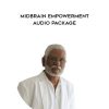 Dr. Baskaran Pillai – Midbrain Empowerment Audio Package