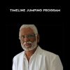 Dr. Baskaran Pillai – Timeline Jumping Program