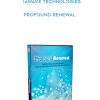 John Dupuy & Joseph Kao – iAwake Technologies – Profound Renewal