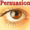 Kenrick Cleveland – Breakthrough in Persuasion