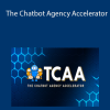 Natasha Takahashi – The Chatbot Agency Accelerator
