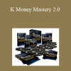 Stefan Pylarinos – K Money Mastery 2.0