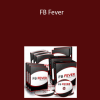 AJ Montoya - FB Fever