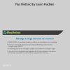 Jason Fladlien - Plus Method by Jason Fladlien