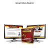 Jason Henderson – Email Inbox Warrior