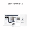 Jon Mac – Store Formula 4.0