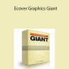 Lukas Adamski - Ecover Graphics Giant