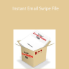 Matt Bacak - Instant Email Swipe File
