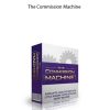 Michael Cheney – The Commission Machine