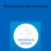 Nathan Barry – Photoshop for Interface Design