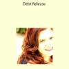 Lynn Waldrop – Debt Release