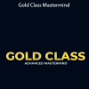 Gold Class Mastermind by Mark Peterson