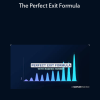 Simpler Trading – The Perfect Exit Formula