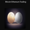 Bitcoin Ethereum Trading