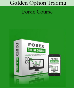 Golden Option Trading - Forex Course
