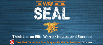 Unbeatable Mind - Learn REAL Navy Seal Mental Toughness and Life Mastery