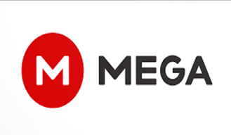 Dan Kennedy - Lifetime Of Work MEGA Swipe File Volume 2