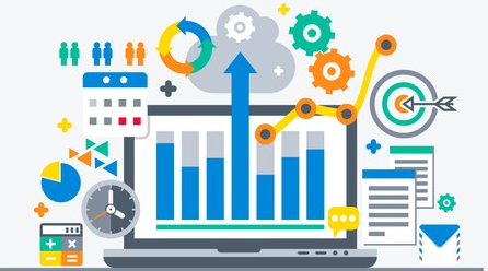 Business Analysis: Become a Business Analyst